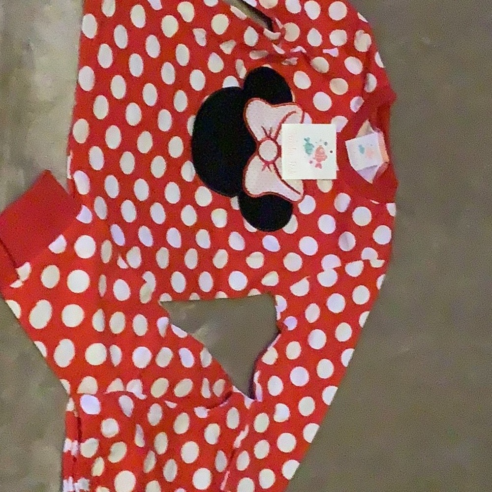 Stitchyfish